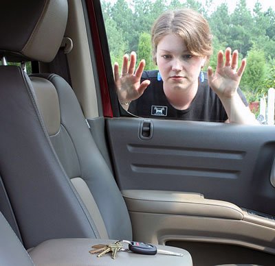 Super Locksmith Services New Canaan, CT 203-893-4218 Super Locksmith Services New Canaan, CT 203-893-4218