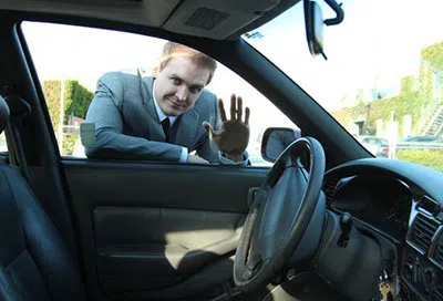 Super Locksmith Services New Canaan, CT 203-893-4218 - 29-19