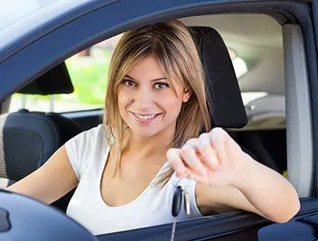 Super Locksmith Services New Canaan, CT 203-893-4218 Super Locksmith Services New Canaan, CT 203-893-4218