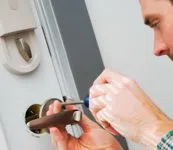 Super Locksmith Services New Canaan, CT 203-893-4218 Super Locksmith Services New Canaan, CT 203-893-4218 - 29-6