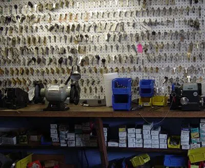 Super Locksmith Services New Canaan, CT 203-893-4218 - 29-8