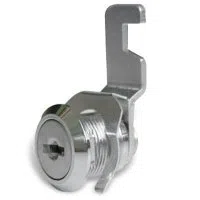 Super Locksmith Services New Canaan, CT 203-893-4218 - 29-9