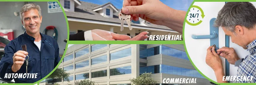 Super Locksmith Services New Canaan, CT 203-893-4218 - ab-02