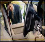 Super Locksmith Services New Canaan, CT 203-893-4218 Super Locksmith Services New Canaan, CT 203-893-4218 - about3