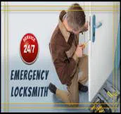 Super Locksmith Services New Canaan, CT 203-893-4218 Super Locksmith Services New Canaan, CT 203-893-4218 - about4