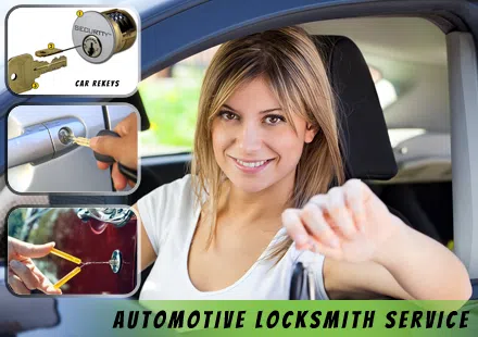 Super Locksmith Services New Canaan, CT 203-893-4218 Super Locksmith Services New Canaan, CT 203-893-4218 - cont-auto