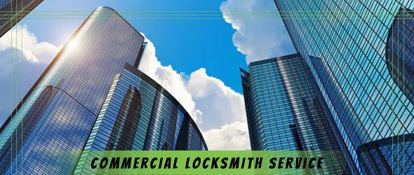 Super Locksmith Services New Canaan, CT 203-893-4218 Super Locksmith Services New Canaan, CT 203-893-4218 - cont-com-01