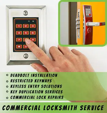 Super Locksmith Services New Canaan, CT 203-893-4218 Super Locksmith Services New Canaan, CT 203-893-4218 - cont-com-02