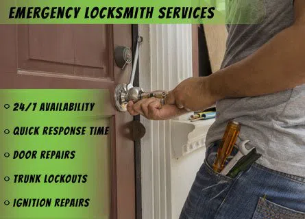 Super Locksmith Services New Canaan, CT 203-893-4218 - cont-eme