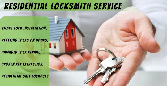 Super Locksmith Services New Canaan, CT 203-893-4218 - cont-res