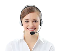 Super Locksmith Services New Canaan, CT 203-893-4218 - contact-01