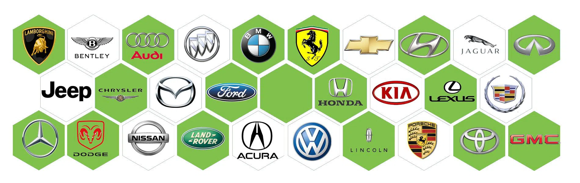 Super Locksmith Services New Canaan, CT 203-893-4218 Super Locksmith Services New Canaan, CT 203-893-4218 - sb-car-brand