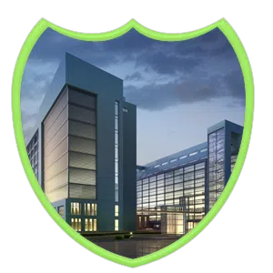 Super Locksmith Services New Canaan, CT 203-893-4218 - sb-com