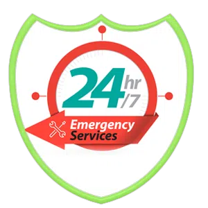 Super Locksmith Services New Canaan, CT 203-893-4218