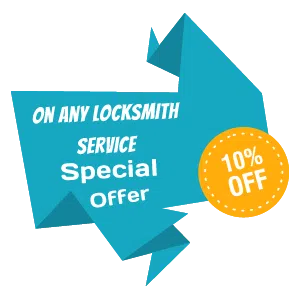 Super Locksmith Services New Canaan, CT 203-893-4218 Super Locksmith Services New Canaan, CT 203-893-4218